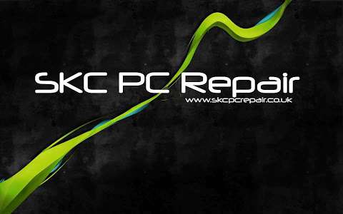 SKC PC Repair photo